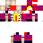 Texture for execute2