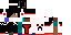 Texture for tuturon