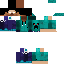 Texture for alex