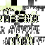 Texture for hhhh