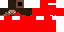 Texture for red