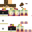 Texture for zHyzer_