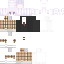 Texture for tamnotfound