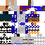 Texture for blekhas