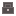 Texture for bubk1