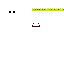 Texture for hnhmvhg