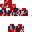 Texture for Mr Stark?