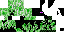 Texture for ender-creeper