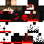 Texture for blackninja_YT