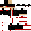 Texture for Hypperkko