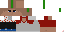 Texture for Dad Boy