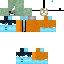 Texture for sans_voorhees part 6