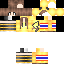 Texture for numfaza