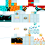 Texture for myskin