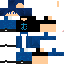 Texture for a