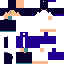 Texture for Neko