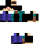 Texture for ddd