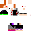 Texture for lizandroreverso