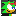 Texture for scouger