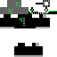 Texture for MitnikHD
