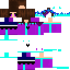 Texture for DeadXGhost