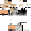 Texture for CMU