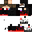 Texture for tobias