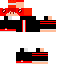 Texture for Exp_Chanel4