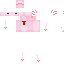 Texture for AXOLOT