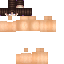 Texture for xForly Bebek