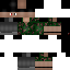 Texture for sharp