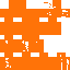 Texture for dsb_dust