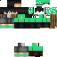 Texture for ssssss