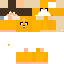 Texture for jake