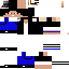 Texture for Gammer