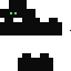 Texture for null