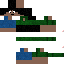 Texture for Chintu
