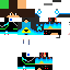 Texture for adrigame64