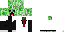 Texture for диман