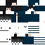 Texture for Daniel_game360 v2