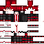 Texture for dsf