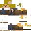 Texture for gd