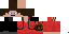 Texture for Erik6645