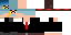 Texture for Bertie chap in suit