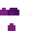 Texture for bob bear roblox