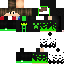 Texture for amq