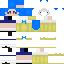 Texture for Happy_Vy