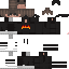 Texture for K119bence10