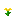 Texture for Dandelion