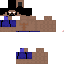 Texture for Buff Herobrin